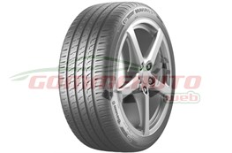 COP. 215/40YR17 BARUM BRAVURIS 5 HM FR XL 87Y